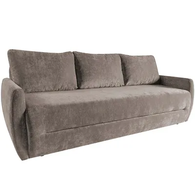 Sofa TALERMO Lumo 45