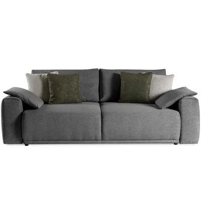 Sofa BUEN Wilma 02
