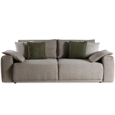 Sofa BUEN Wilma 07