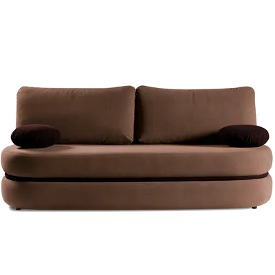 Wersalka TIBER Rambo 22