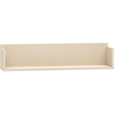 Półka EVE 11 Piasek Pustyni