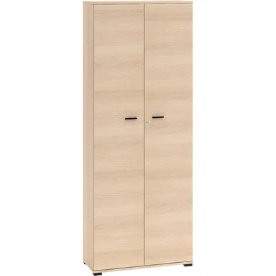 Szafa TORIO 01 Dąb Lindberg