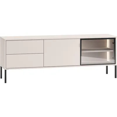 Komoda RTV BURSA 04 Kaszmir