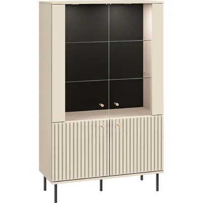 Witryna ALVARO 03 Kaszmir