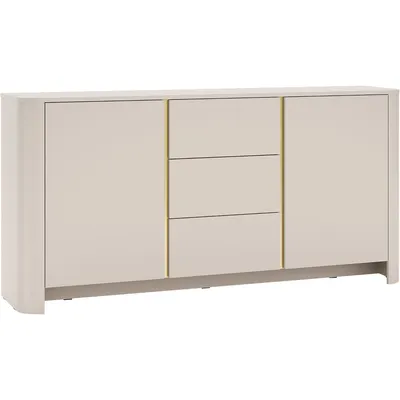 Komoda MODUGNO 03 Kaszmir