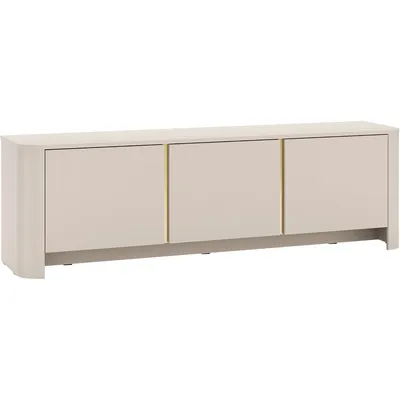 Szafka RTV MODUGNO 01 Kaszmir