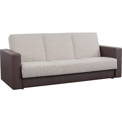 Sofa DART Kreta 05 / Soft 66