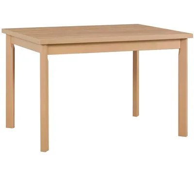 Stół DS27 80X140/180 Sonoma Laminat