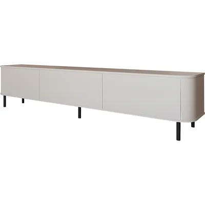 Komoda RTV AZELIO 215N Kaszmir