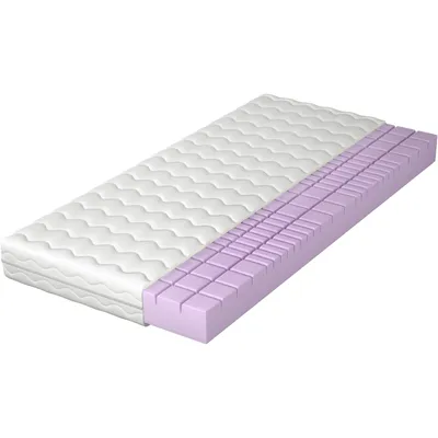 Materac 90x200 FREYA