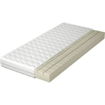 Materac 70x200 FOBOS