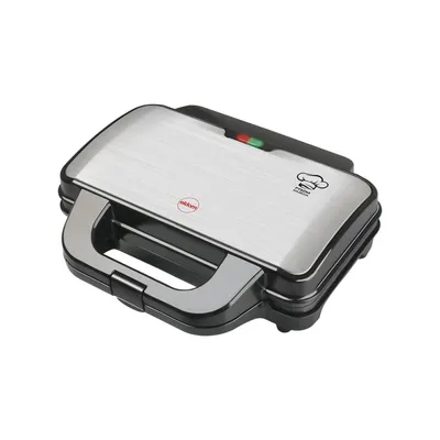 Gofrownica WA100S Deli 1000W