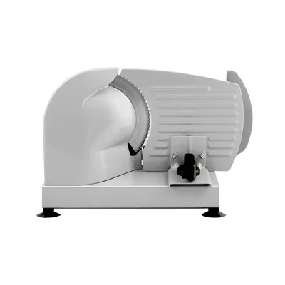 KRAJALNICA ELEKTRYCZNA KR400 150 W Srebrna