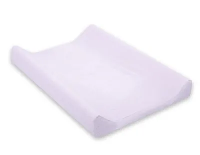 Pokrowiec Frotte Na Przewijak 70x50cm TUM-TUM - Biały