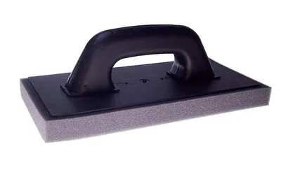 Paca Plastikowa 25mm Z Gąbką Miękką