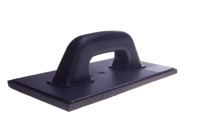 Paca Plastikowa 25mm Z Gumą