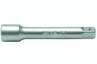 Przedłużka 1/2'' 254mm YATO