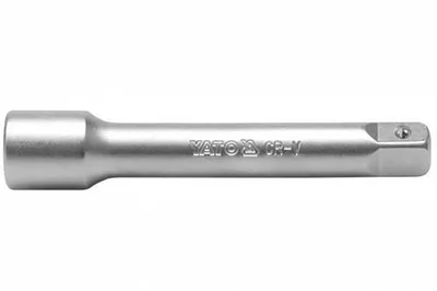 Przedłużka 3/8'' 76mm YATO
