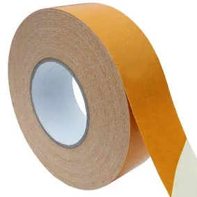 Taśma Dwustronna 38MM*10M