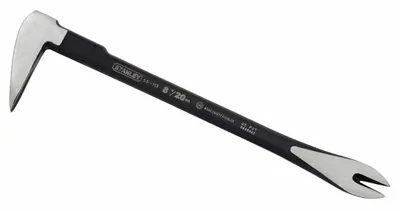 Łapka Precyzyjna Wąska 250mm STANLEY