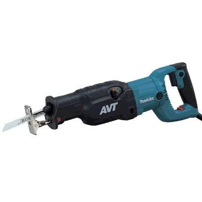 Piła Szablasta 1510W MAKITA