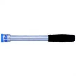 Przedłużka 1/2'' 295mm KING TONY