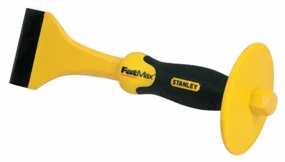 Przecinak Fatmax Do Zrywania Podłóg 75 * 275mm STANLEY