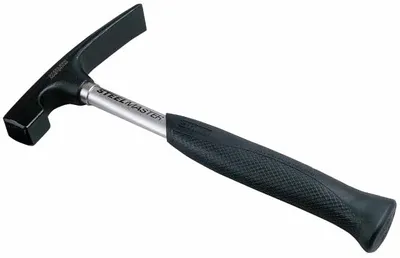 Młotek Steelmaster Murarski Reński 500g STANLEY