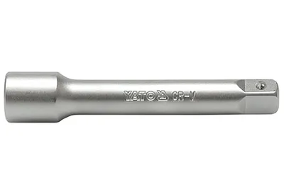 Przedłużka 1/4'' 152mm YATO