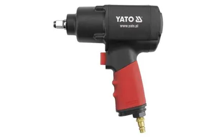 Klucz Pneumatyczny 1/2 1356NM YATO