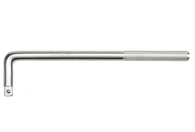 Pokrętło Typ 'l' 3/4'' 370mm YATO