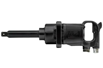 Klucz Pneumatyczny 1 2600NM YATO