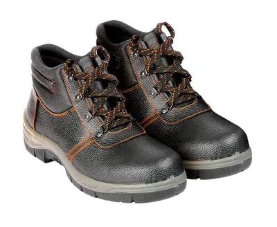 Buty Trzewiki Broptireis Rozmiar 46