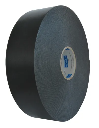 Taśma Akustyczna 50MM*30M XL-TAPE