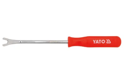 Ściągacz Do Spinek Tapicerskich 230mm YATO