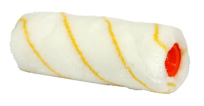 Wkład Malarski Satin Runo 11mm 25cm EPM