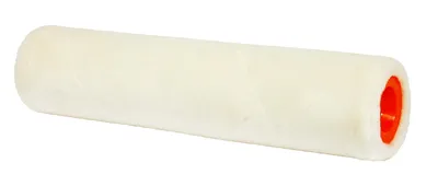 Wkład Malarski Welur 25cm EPM