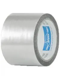 Taśma Metalizowana 48MM*50M XL-TAPE