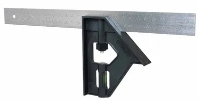 Kątownik Nastawny Thrifty 300m [K] STANLEY