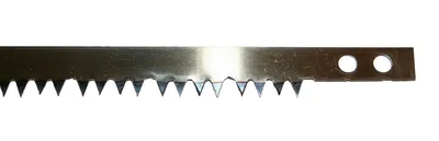 Brzeszczot Do Piły Kabłąkowej Drewno Suche 450mm EPM