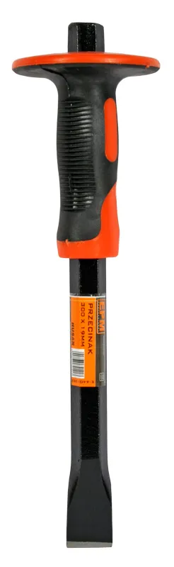 Przecinak Z Osłoną 300*19MM Husar EPM