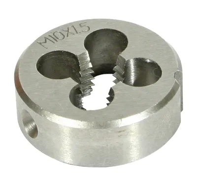 Narzynka M18X2,5 EPM