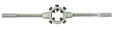 Oprawka Do Narzynek M16-20 EPM