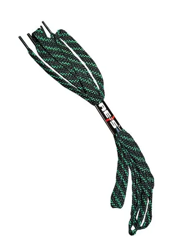 Sznurowadła Do Butów Wykonane Z Nylonu Br-Laces 110cm
