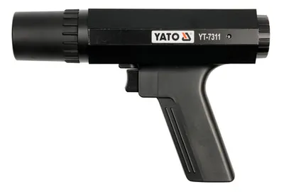 Lampa Stroboskopowa YATO