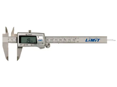 Suwmiarka Elektroniczna 150MM*40MM LIMIT