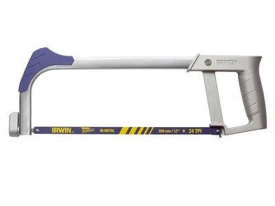Piła Ramkowa I-75 300mm IRWIN