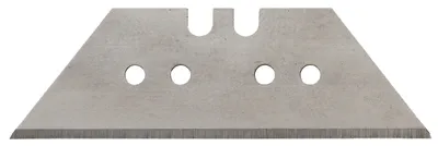 Ostrza Trapezowe 10 Sztuk EPM