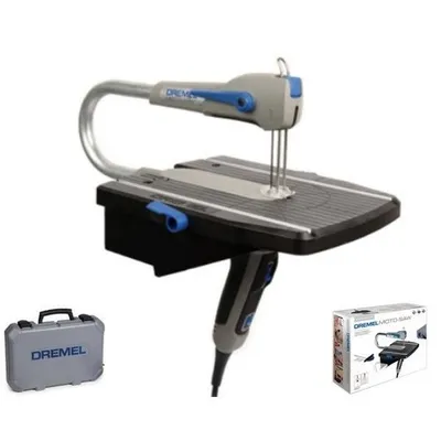 Wyrzynarka DREMEL Moto-Saw 70W