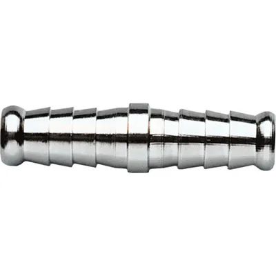 Złącze Do Węża Obustronne 10mm, NEO